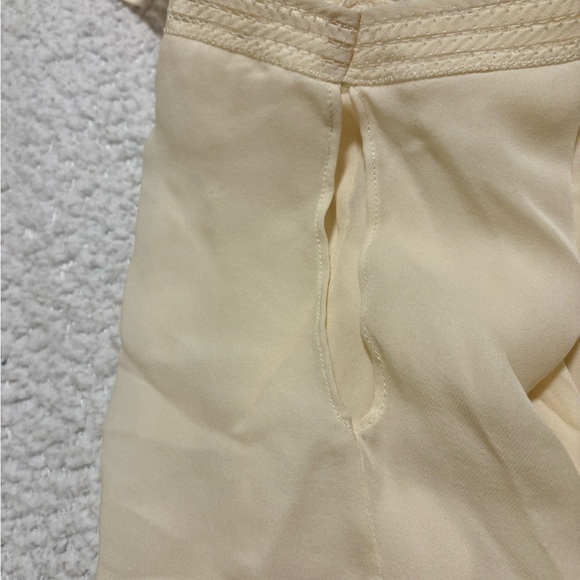 Derek Lam Tank - Picture 13 of 16